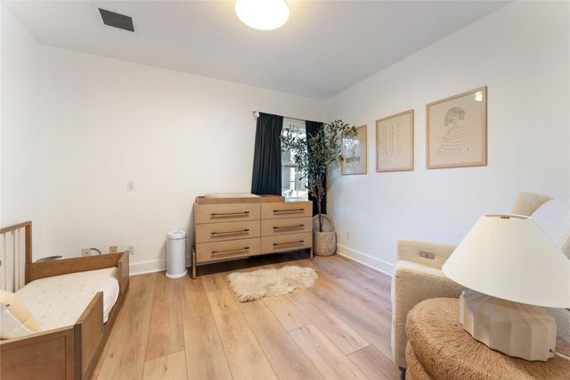 9115 Poco Road, Houston, TX 77080