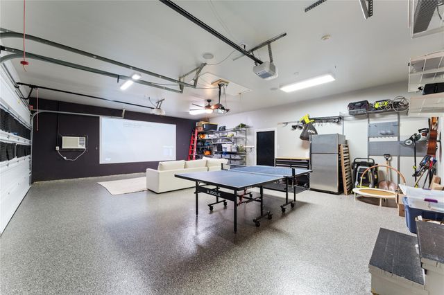 9115 Poco Road, Houston, TX 77080