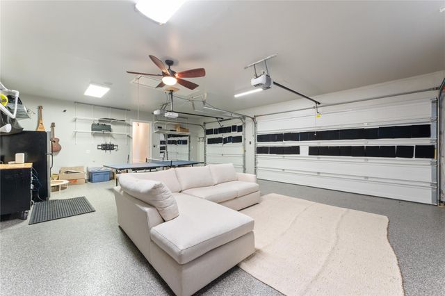 9115 Poco Road, Houston, TX 77080