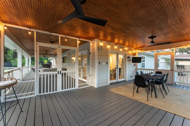 9115 Poco Road, Houston, TX 77080