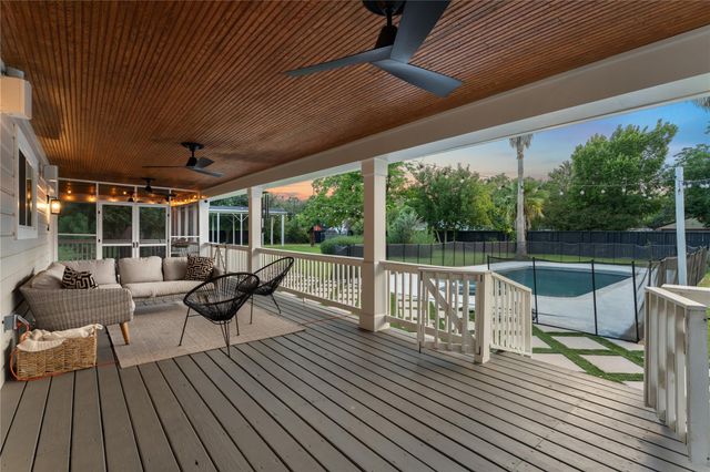 9115 Poco Road, Houston, TX 77080