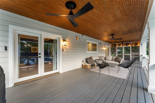 9115 Poco Road, Houston, TX 77080