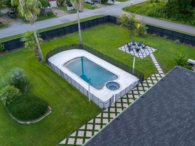 9115 Poco Road, Houston, TX 77080