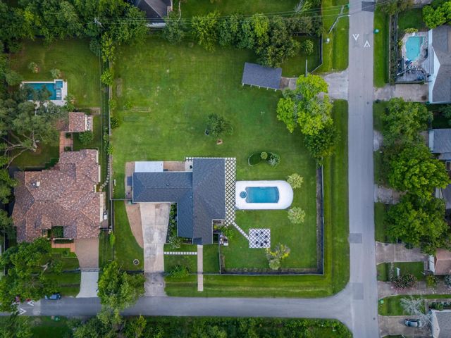 9115 Poco Road, Houston, TX 77080