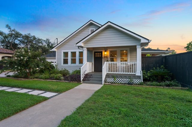 9115 Poco Road, Houston, TX 77080