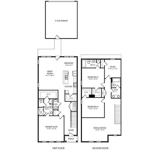 350 GS Lee Blvd, Smyrna, TN 37167