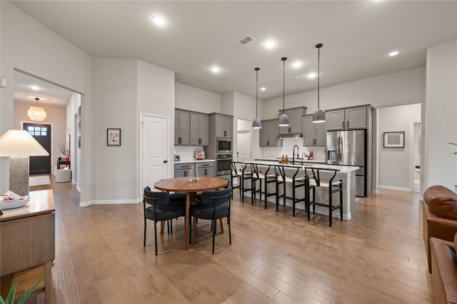 11721 Bull Creek Drive, Northlake, TX 76226