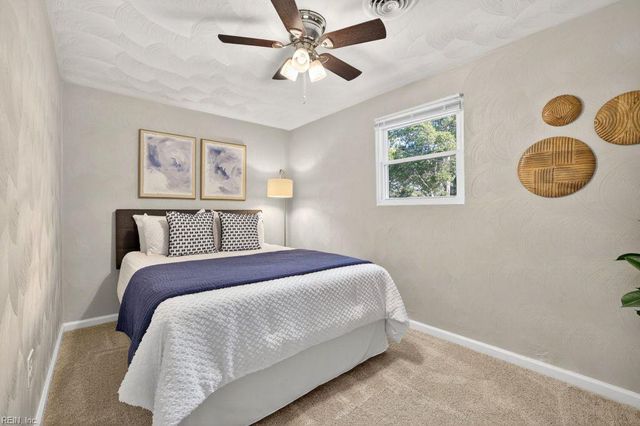 3711 Atterbury ST, Norfolk, VA 23513
