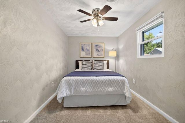 3711 Atterbury ST, Norfolk, VA 23513