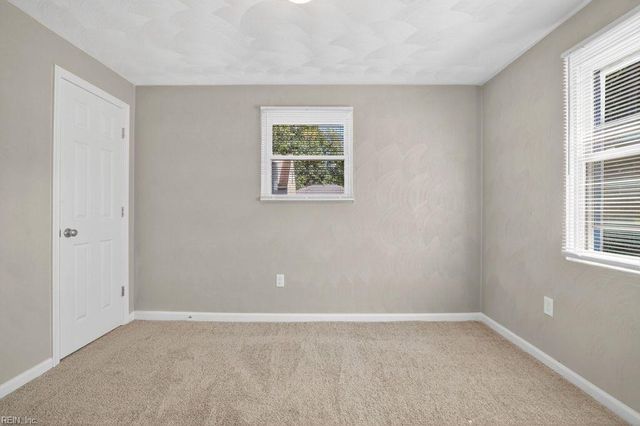 3711 Atterbury ST, Norfolk, VA 23513