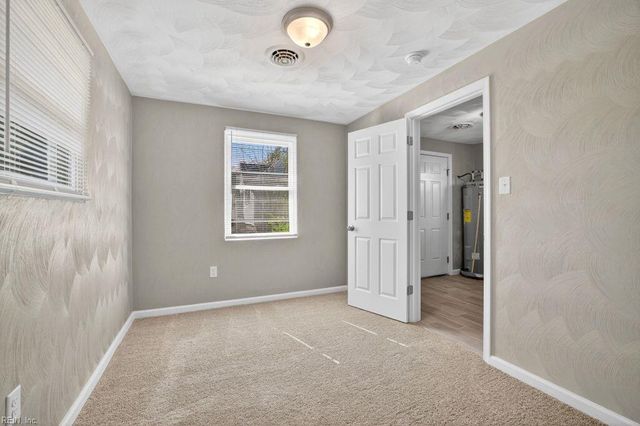 3711 Atterbury ST, Norfolk, VA 23513