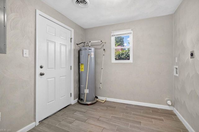 3711 Atterbury ST, Norfolk, VA 23513