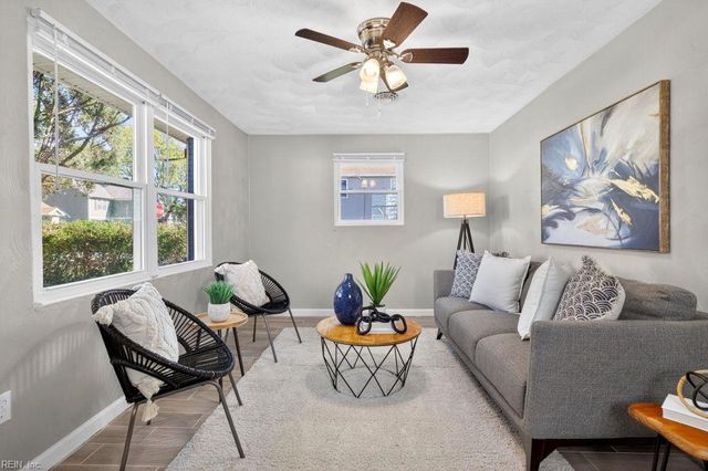 3711 Atterbury ST, Norfolk, VA 23513