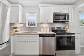 3711 Atterbury ST, Norfolk, VA 23513