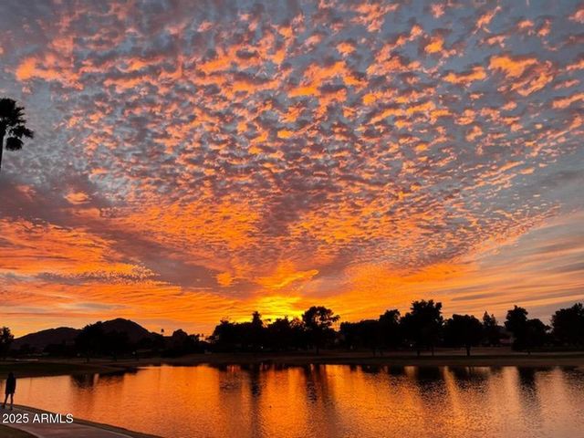 8270 N HAYDEN Road 2013, Scottsdale, AZ 85258