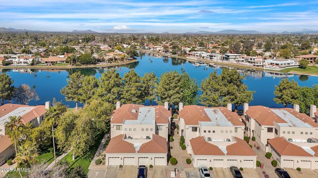 8270 N HAYDEN Road 2013, Scottsdale, AZ 85258