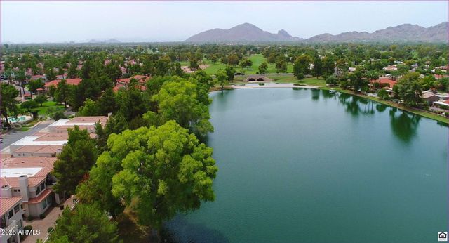 8270 N HAYDEN Road 2013, Scottsdale, AZ 85258