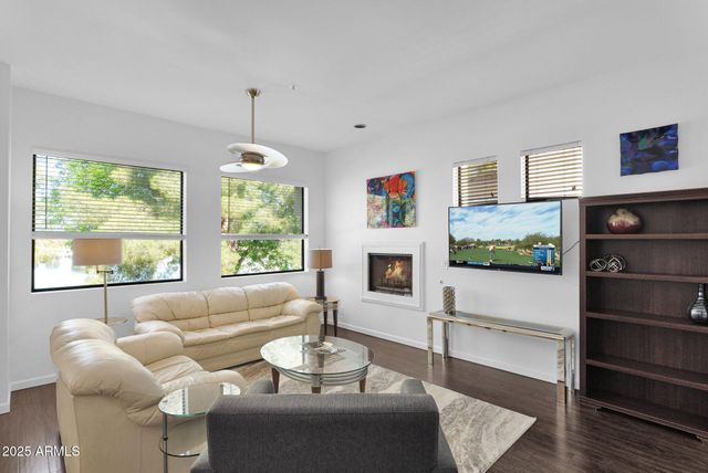 8270 N HAYDEN Road 2013, Scottsdale, AZ 85258