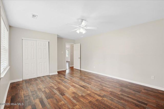 961 Pikeville Princeton Road, Pikeville, NC 27863