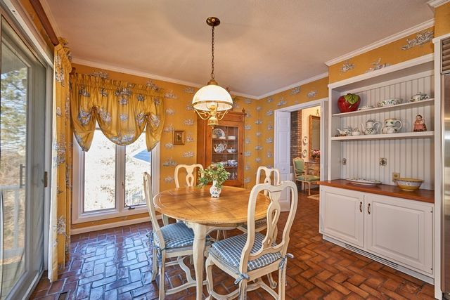 7 Highridge Road, Wilbraham, MA 01095