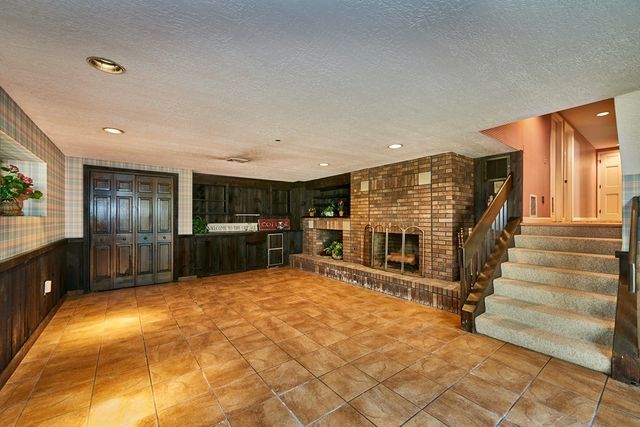 7 Highridge Road, Wilbraham, MA 01095