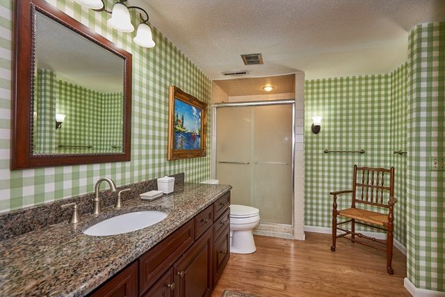 7 Highridge Road, Wilbraham, MA 01095