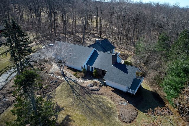 7 Highridge Road, Wilbraham, MA 01095