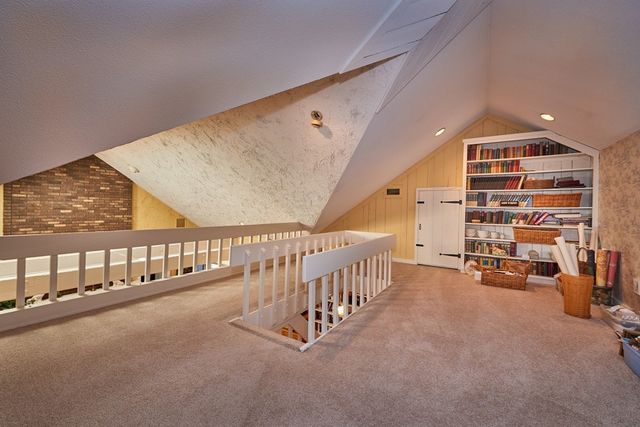 7 Highridge Road, Wilbraham, MA 01095