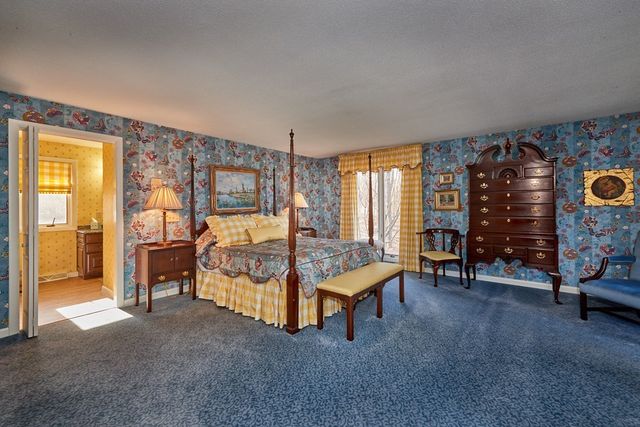 7 Highridge Road, Wilbraham, MA 01095