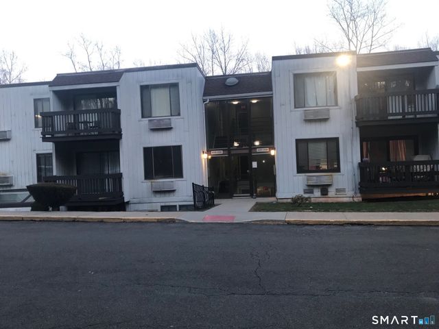 175 Mill Pond Road 346, Hamden, CT 06514