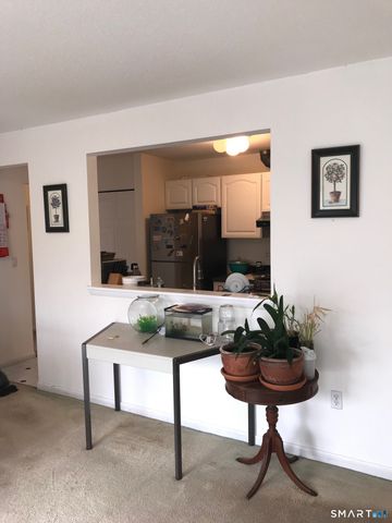 175 Mill Pond Road 346, Hamden, CT 06514