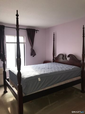 175 Mill Pond Road 346, Hamden, CT 06514