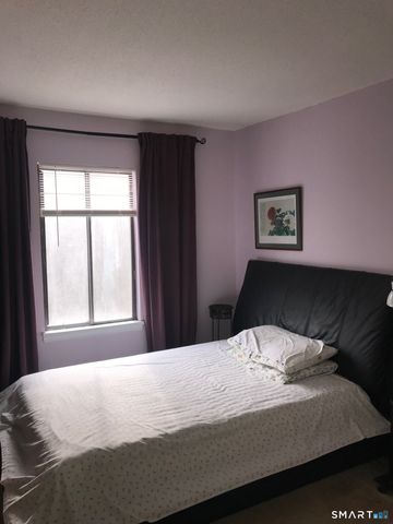 175 Mill Pond Road 346, Hamden, CT 06514