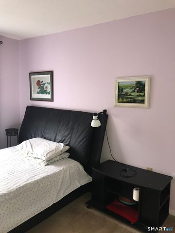 175 Mill Pond Road 346, Hamden, CT 06514