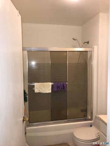 175 Mill Pond Road 346, Hamden, CT 06514