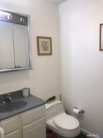 175 Mill Pond Road 346, Hamden, CT 06514