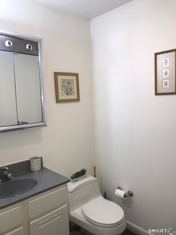 175 Mill Pond Road 346, Hamden, CT 06514