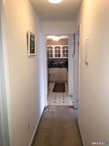 175 Mill Pond Road 346, Hamden, CT 06514