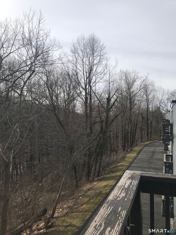 175 Mill Pond Road 346, Hamden, CT 06514