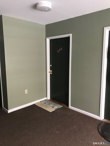 175 Mill Pond Road 346, Hamden, CT 06514