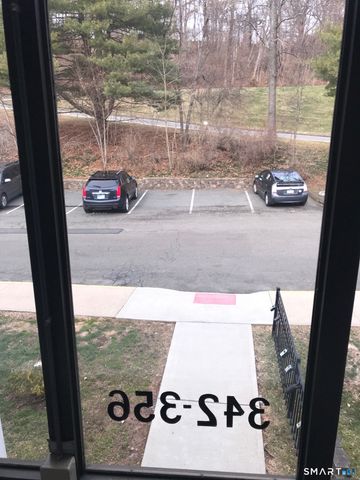 175 Mill Pond Road 346, Hamden, CT 06514