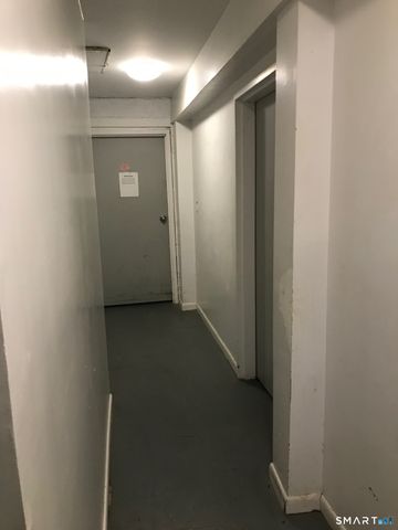 175 Mill Pond Road 346, Hamden, CT 06514