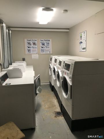 175 Mill Pond Road 346, Hamden, CT 06514