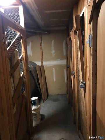 175 Mill Pond Road 346, Hamden, CT 06514