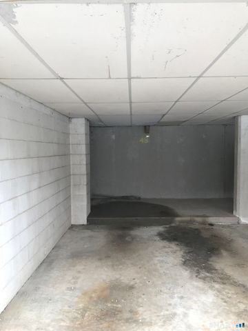 175 Mill Pond Road 346, Hamden, CT 06514