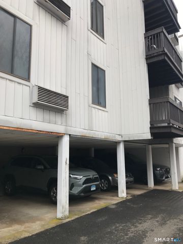 175 Mill Pond Road 346, Hamden, CT 06514