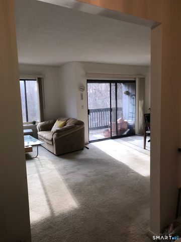 175 Mill Pond Road 346, Hamden, CT 06514