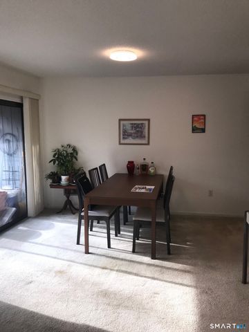 175 Mill Pond Road 346, Hamden, CT 06514