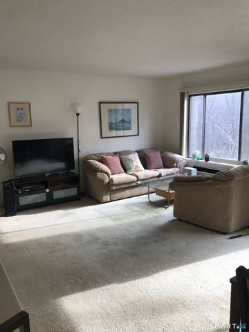 175 Mill Pond Road 346, Hamden, CT 06514