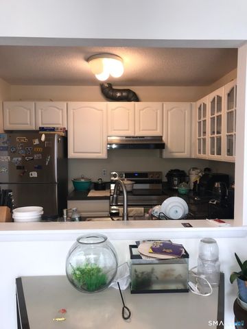 175 Mill Pond Road 346, Hamden, CT 06514